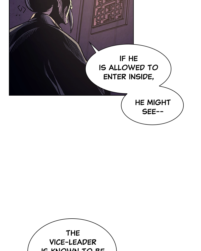 Reincarnated as an Unruly Heir Chapter 8 Page 59