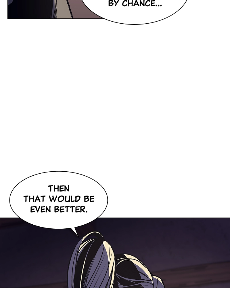 Reincarnated as an Unruly Heir Chapter 8 Page 63