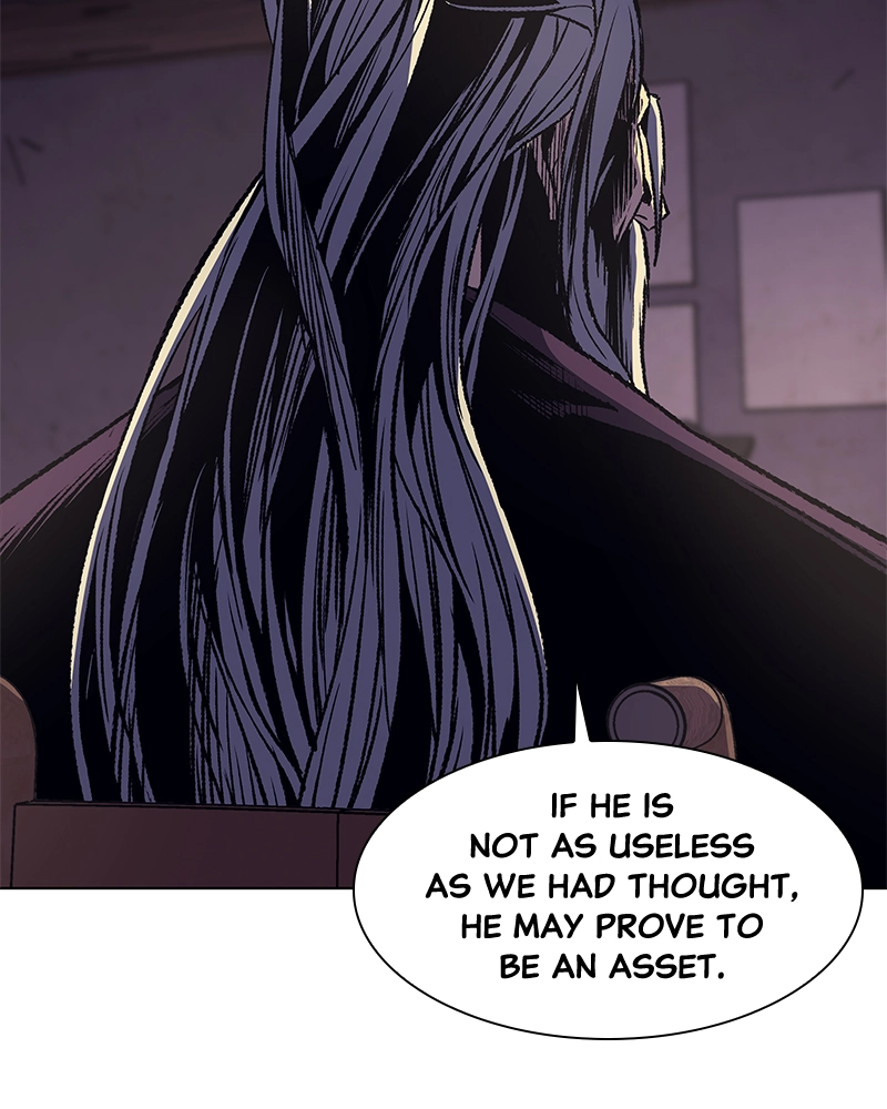 Reincarnated as an Unruly Heir Chapter 8 Page 64