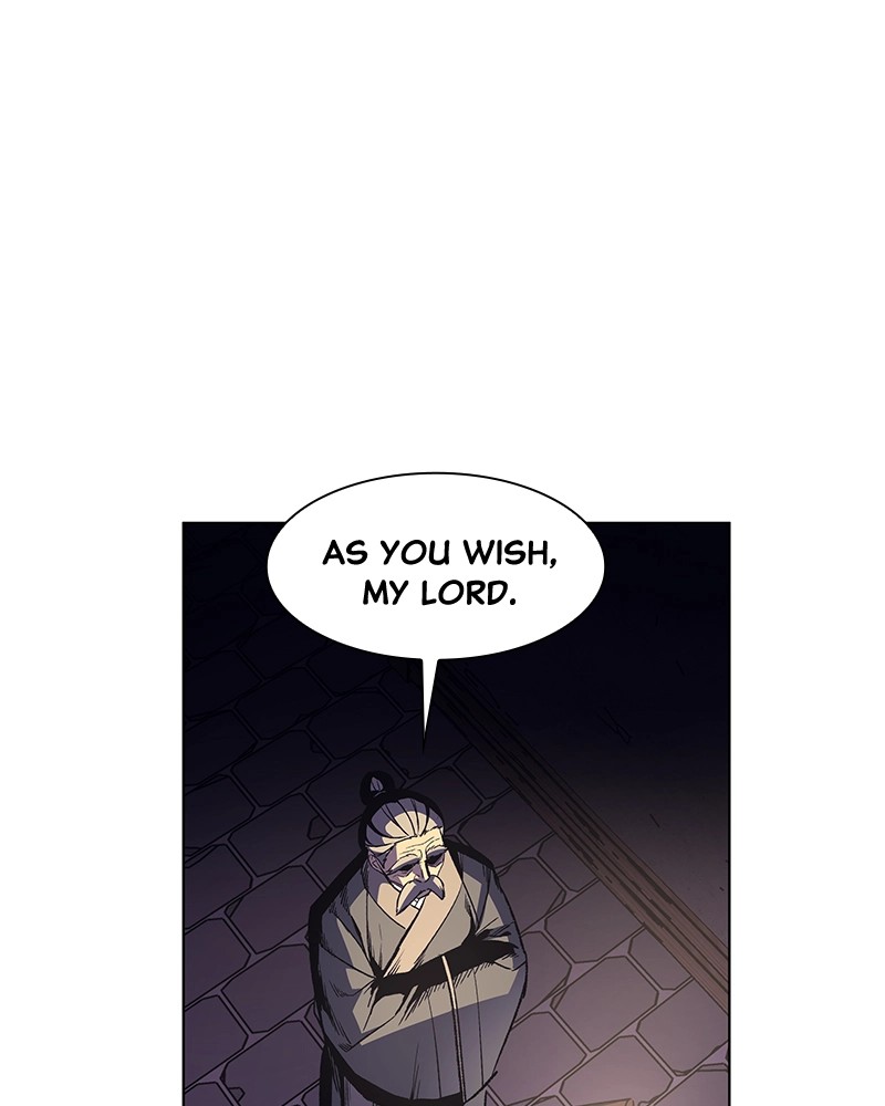 Reincarnated as an Unruly Heir Chapter 8 Page 65