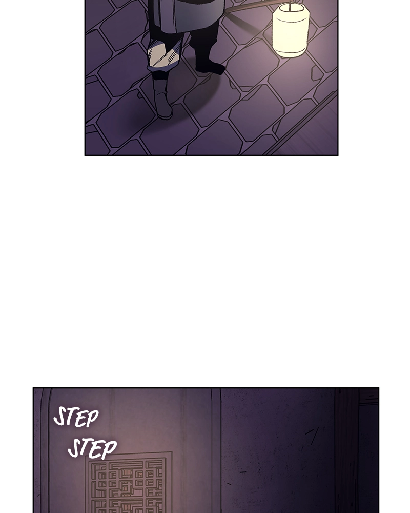 Reincarnated as an Unruly Heir Chapter 8 Page 66