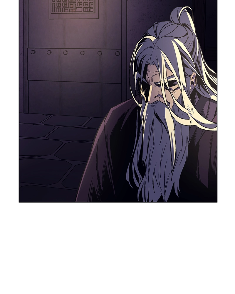 Reincarnated as an Unruly Heir Chapter 8 Page 67