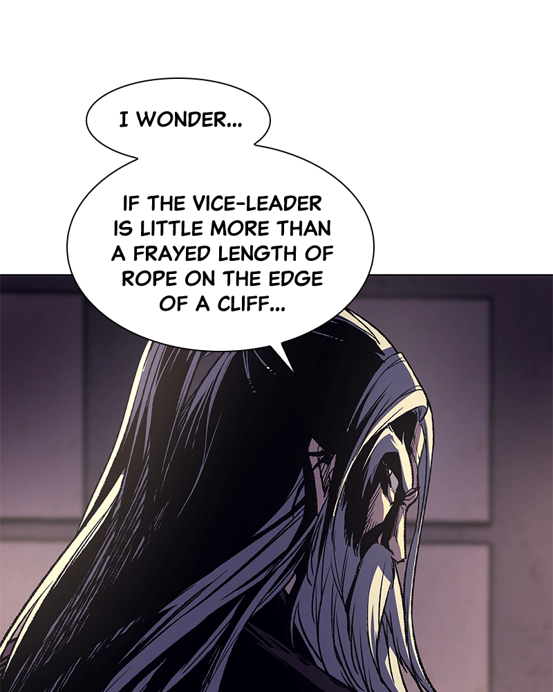 Reincarnated as an Unruly Heir Chapter 8 Page 68