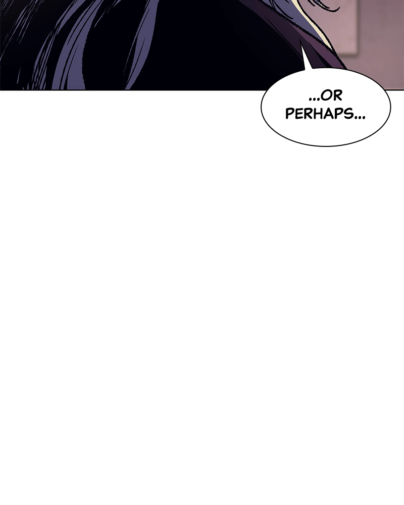 Reincarnated as an Unruly Heir Chapter 8 Page 69