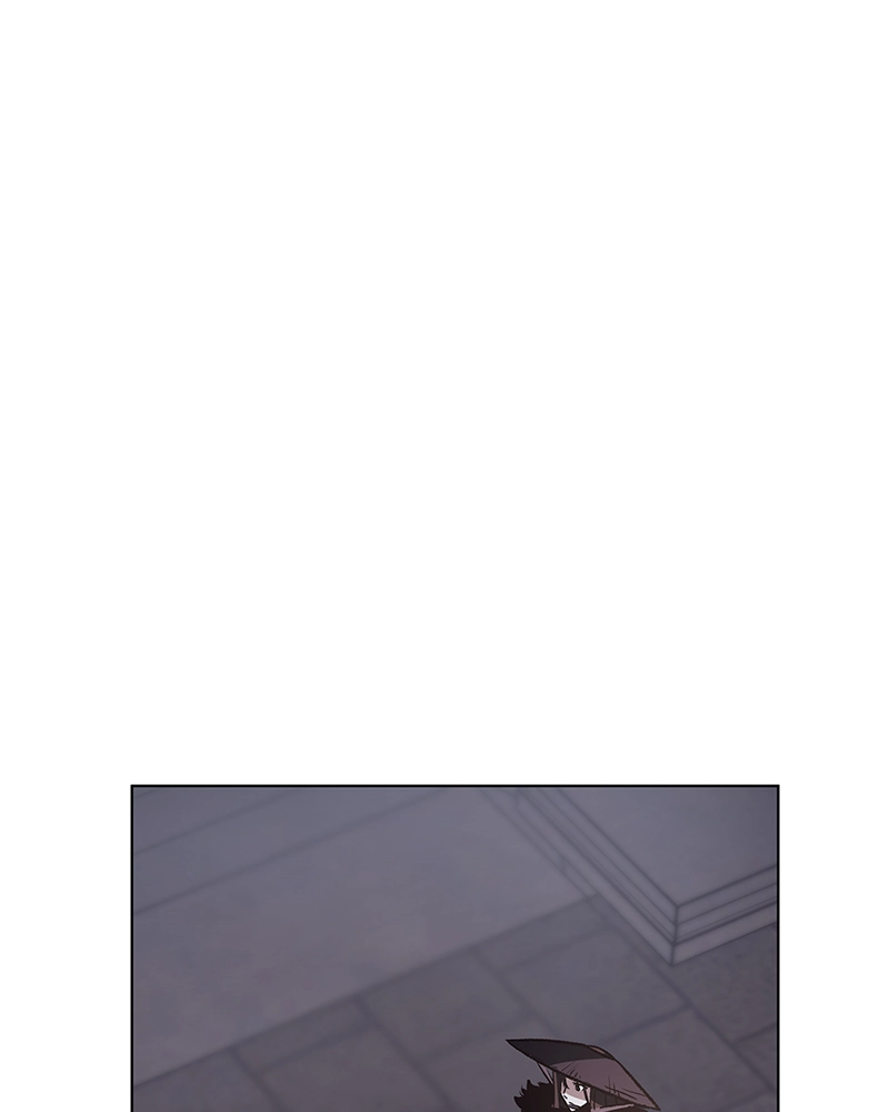 Reincarnated as an Unruly Heir Chapter 8 Page 70