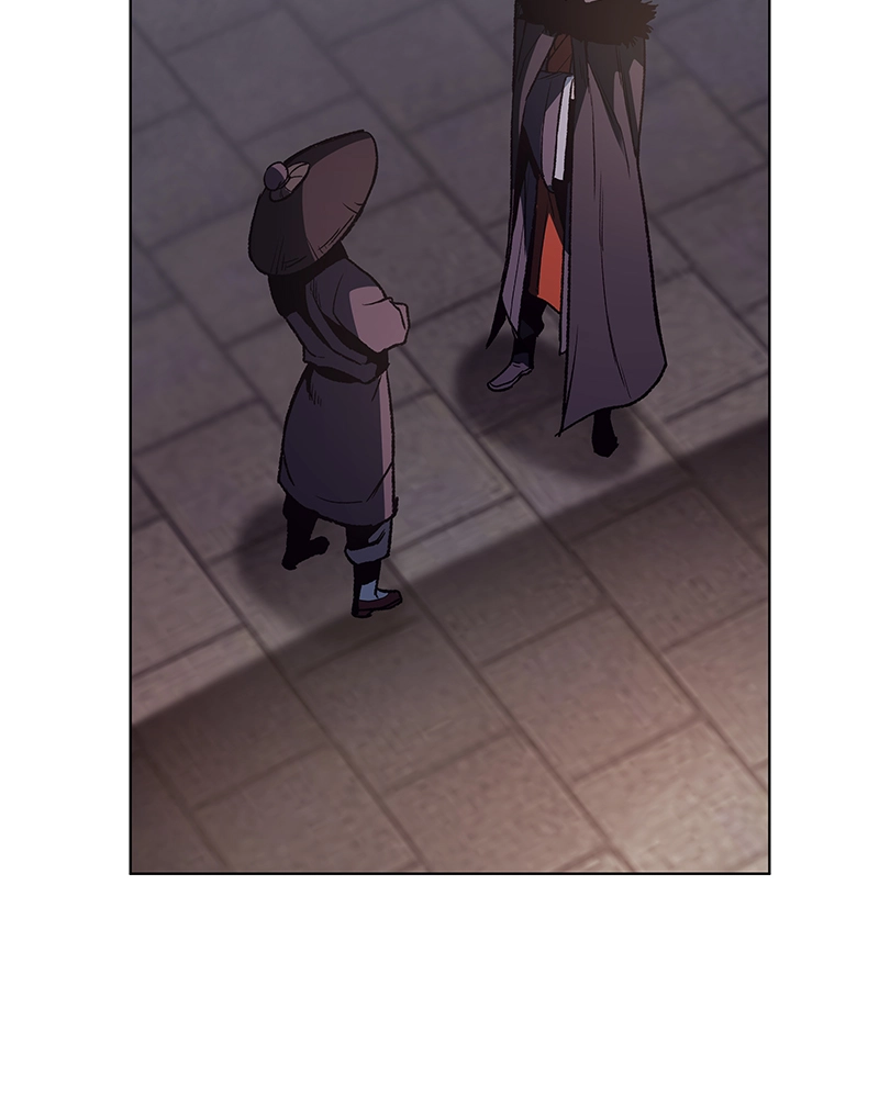 Reincarnated as an Unruly Heir Chapter 8 Page 71