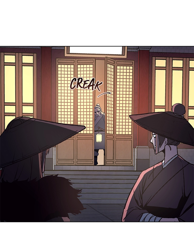 Reincarnated as an Unruly Heir Chapter 8 Page 73