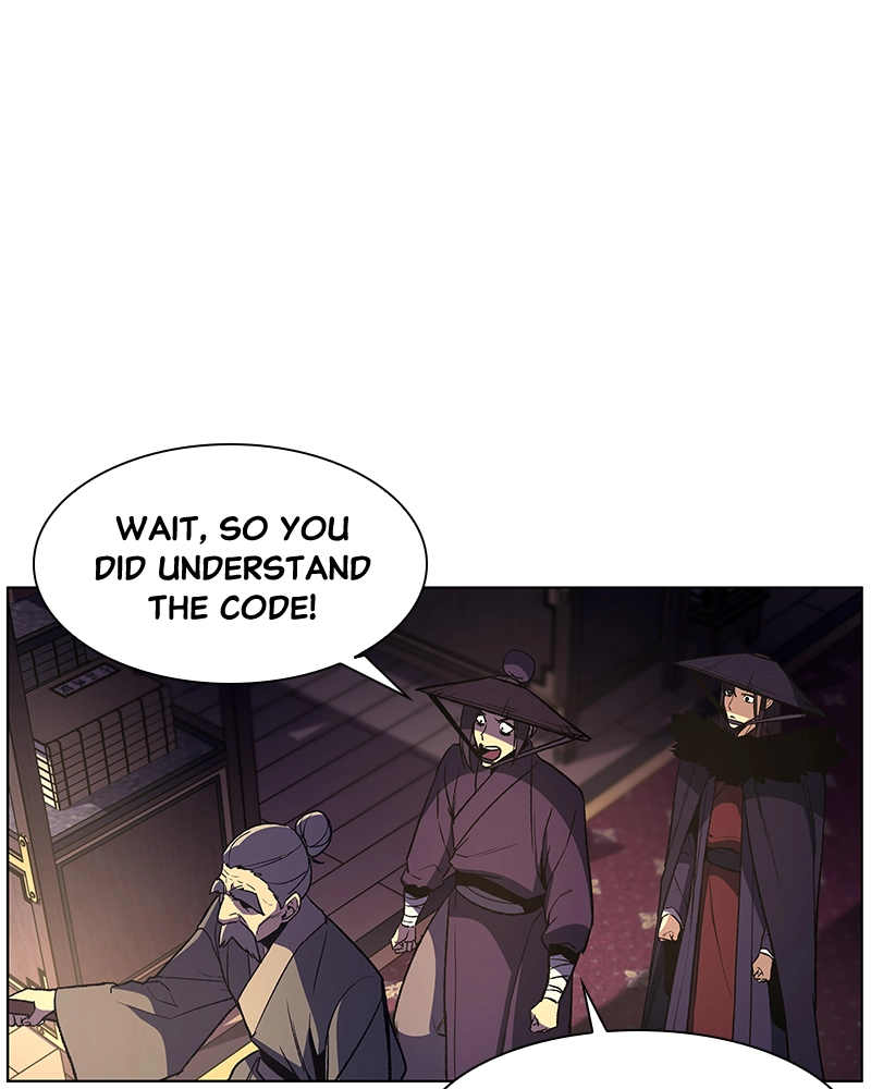Reincarnated as an Unruly Heir Chapter 8 Page 74