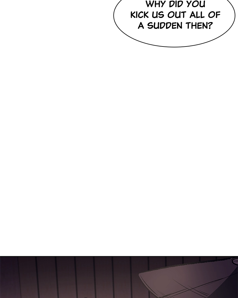 Reincarnated as an Unruly Heir Chapter 8 Page 75