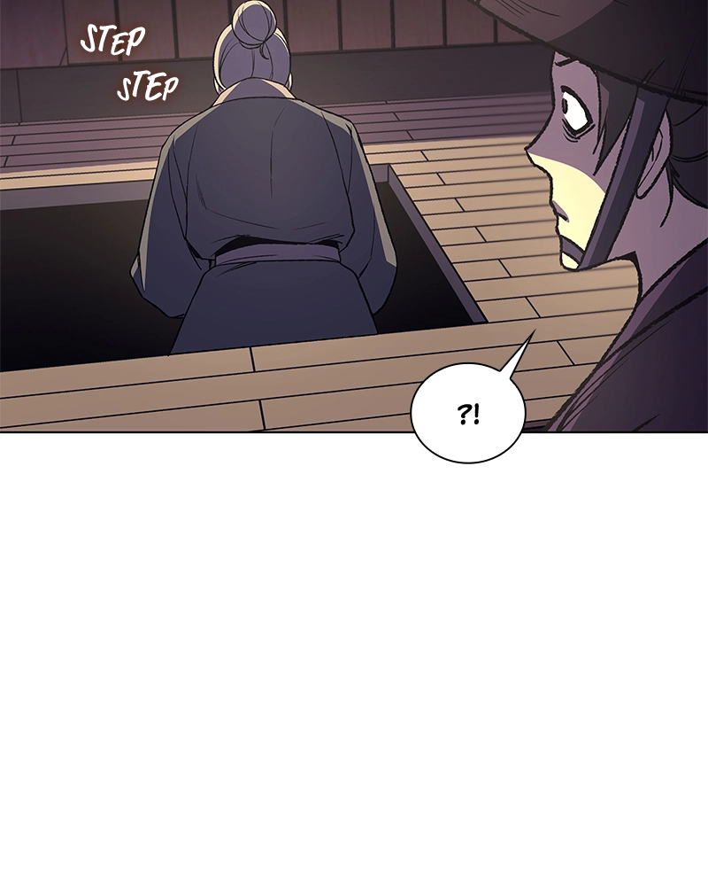 Reincarnated as an Unruly Heir Chapter 8 Page 76