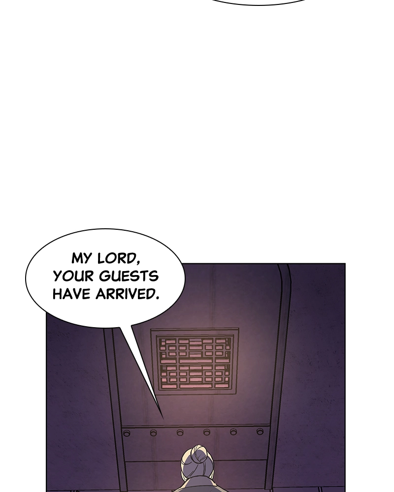 Reincarnated as an Unruly Heir Chapter 8 Page 80