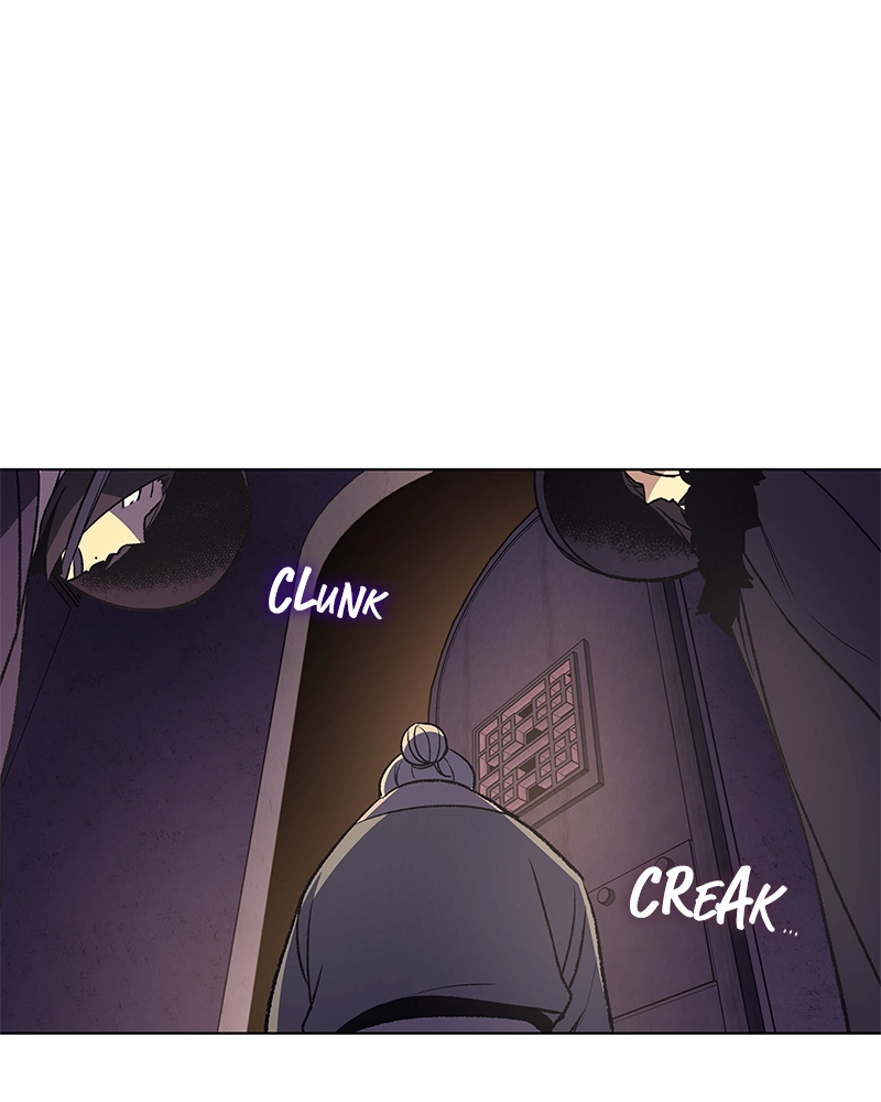 Reincarnated as an Unruly Heir Chapter 8 Page 83