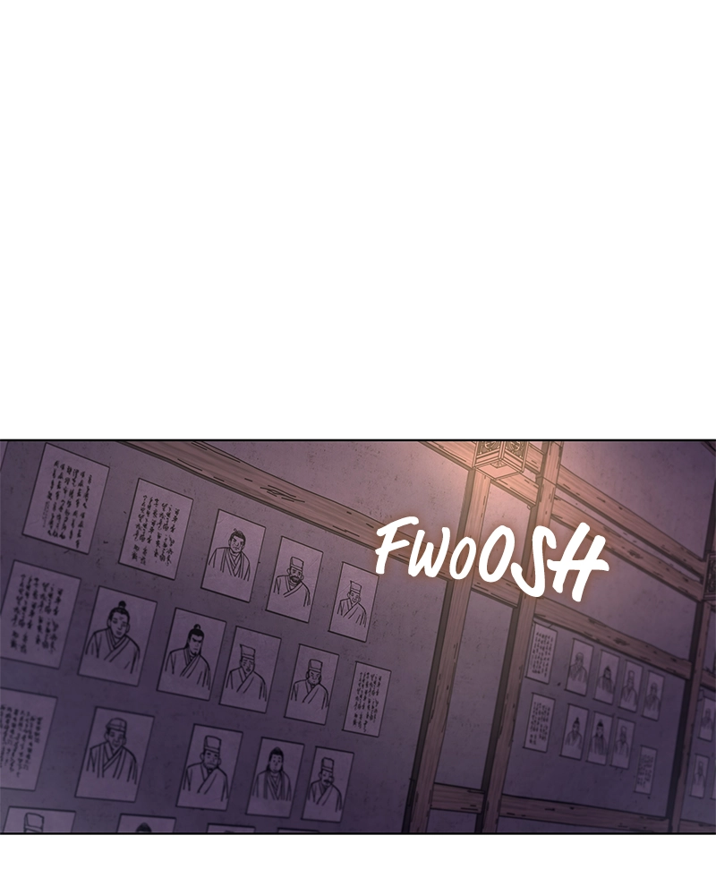 Reincarnated as an Unruly Heir Chapter 8 Page 84