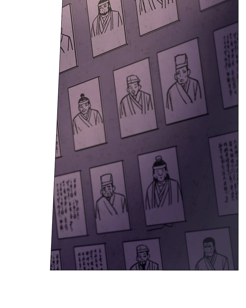 Reincarnated as an Unruly Heir Chapter 8 Page 88