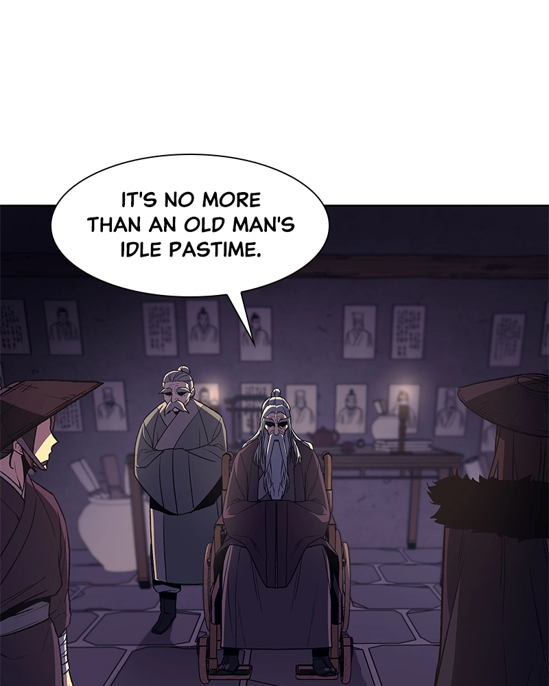 Reincarnated as an Unruly Heir Chapter 8 Page 91