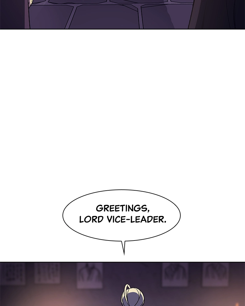 Reincarnated as an Unruly Heir Chapter 8 Page 92