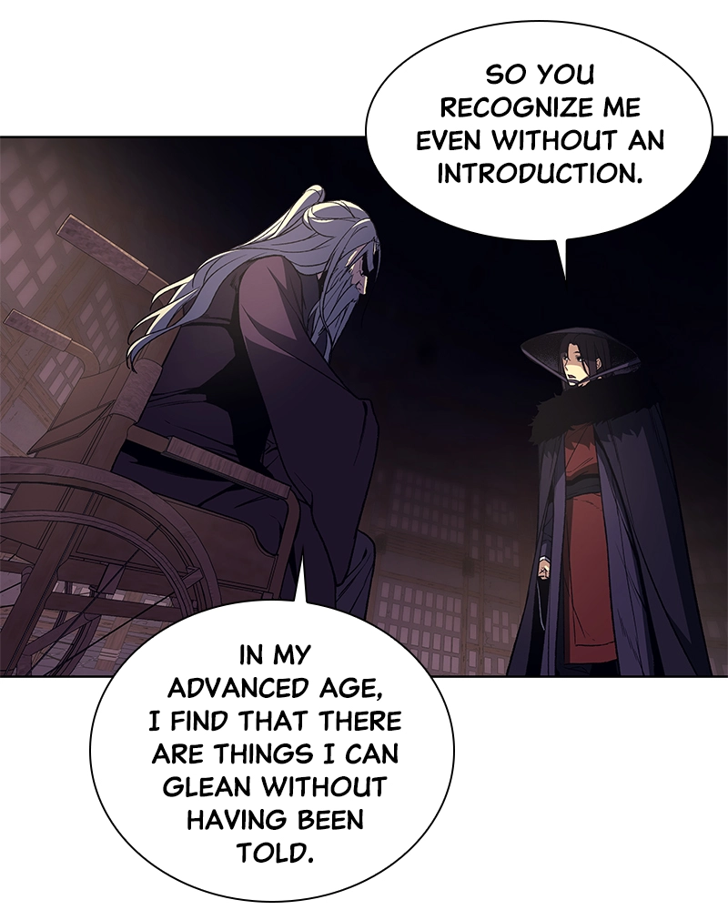 Reincarnated as an Unruly Heir Chapter 8 Page 94