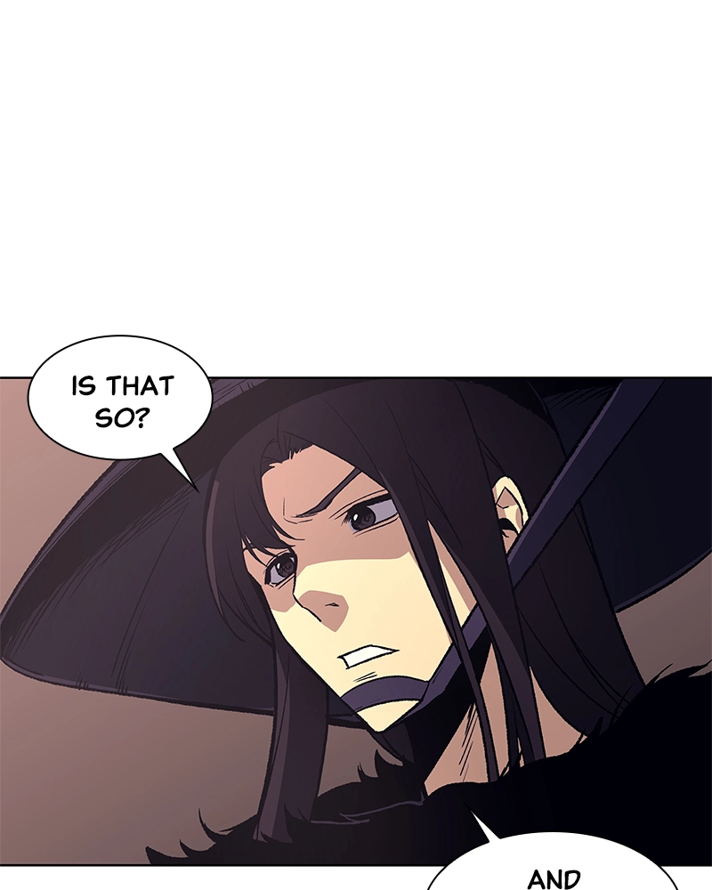 Reincarnated as an Unruly Heir Chapter 8 Page 95
