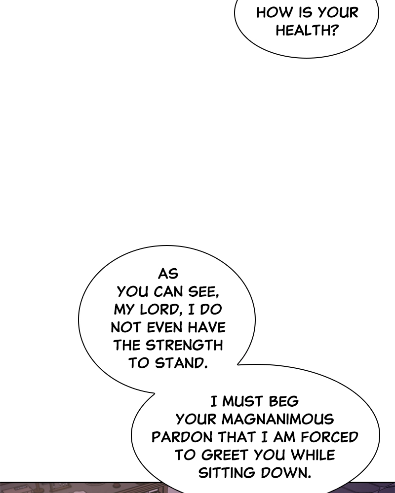 Reincarnated as an Unruly Heir Chapter 8 Page 96
