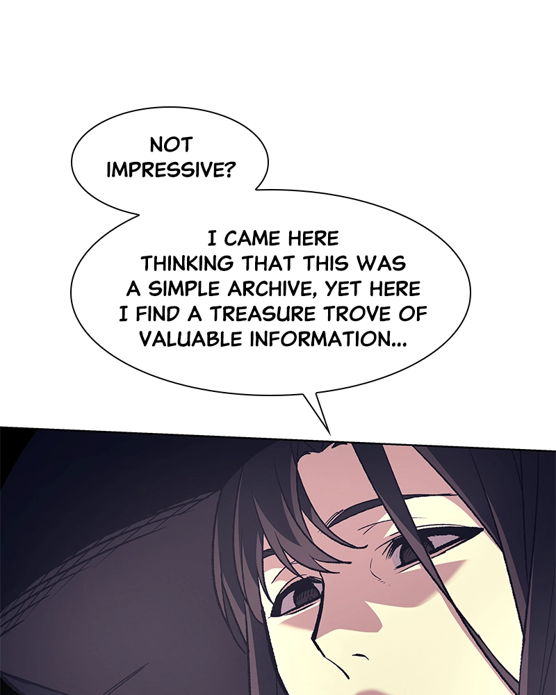 Reincarnated as an Unruly Heir Chapter 8 Page 99