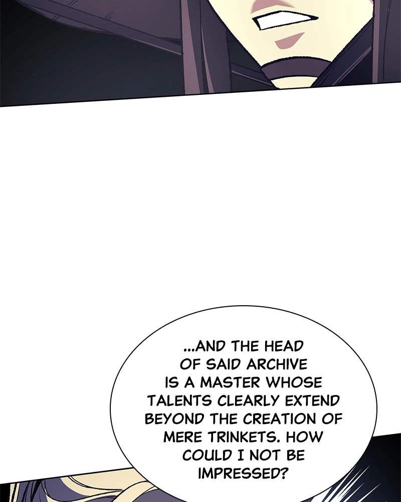 Reincarnated as an Unruly Heir Chapter 8 Page 100