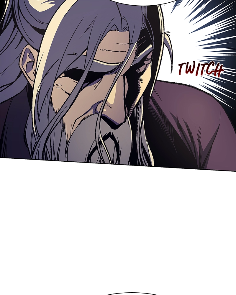 Reincarnated as an Unruly Heir Chapter 8 Page 101