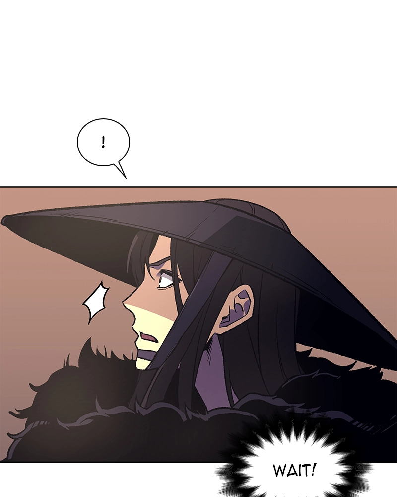Reincarnated as an Unruly Heir Chapter 8 Page 103