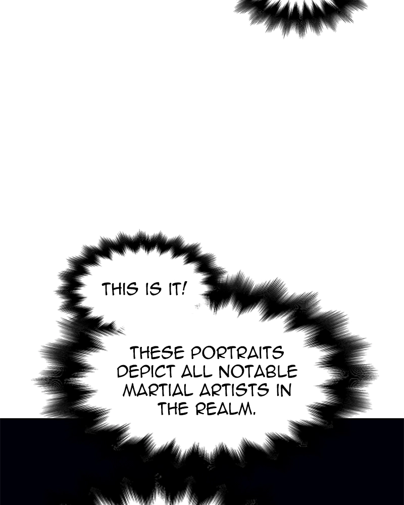 Reincarnated as an Unruly Heir Chapter 8 Page 104