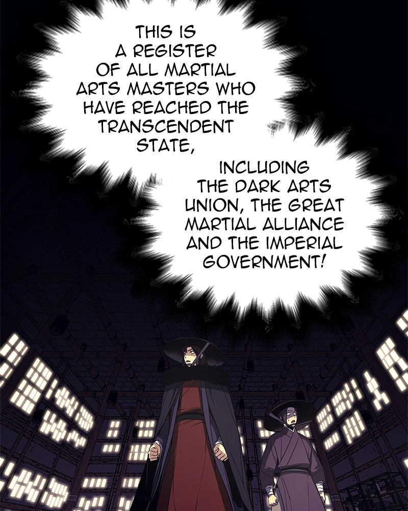 Reincarnated as an Unruly Heir Chapter 8 Page 105