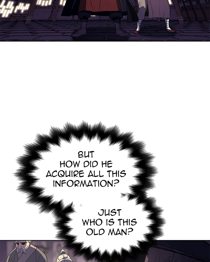 Reincarnated as an Unruly Heir Chapter 8 Page 106