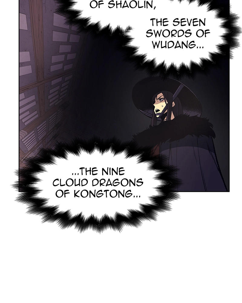 Reincarnated as an Unruly Heir Chapter 8 Page 108