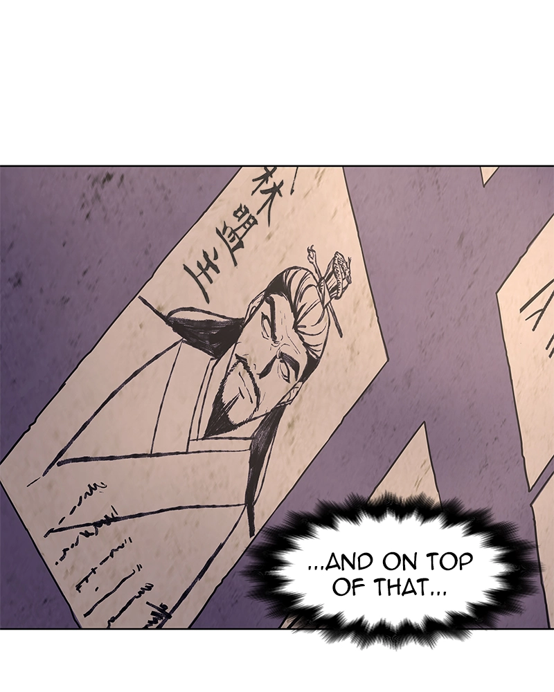 Reincarnated as an Unruly Heir Chapter 8 Page 109