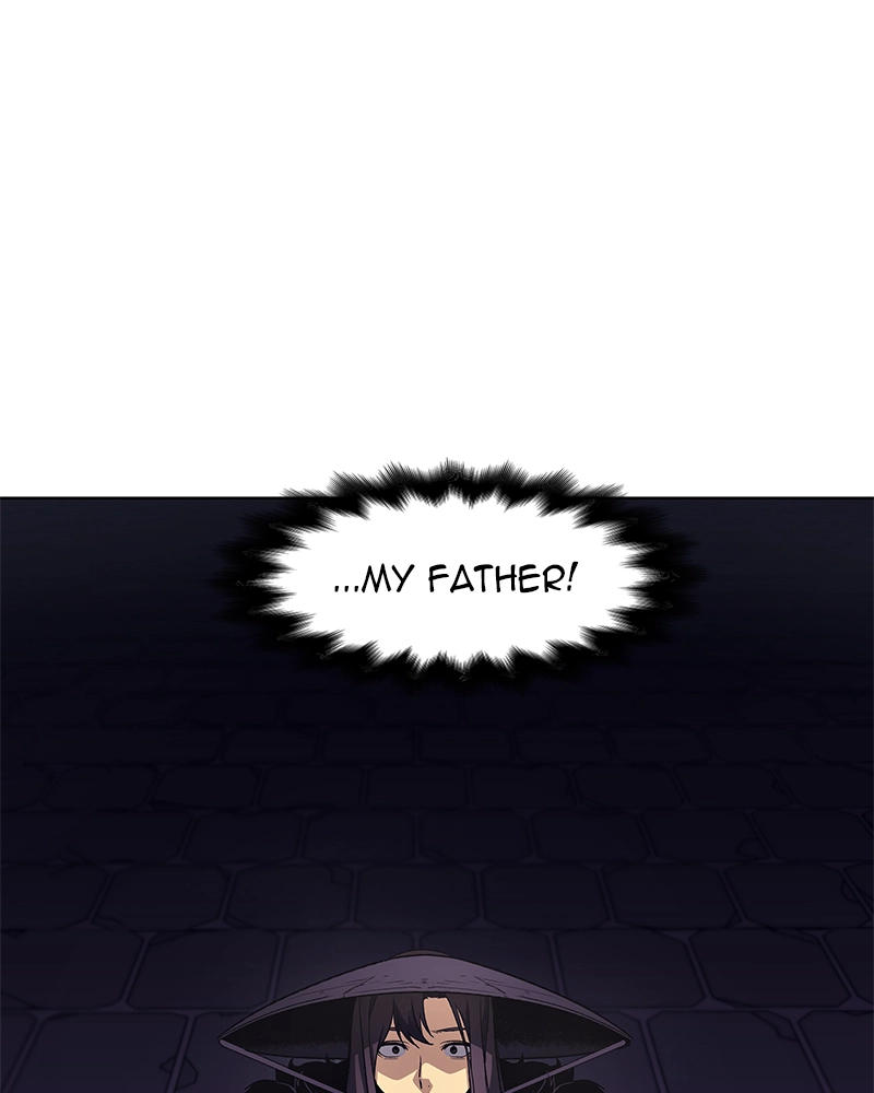 Reincarnated as an Unruly Heir Chapter 8 Page 110