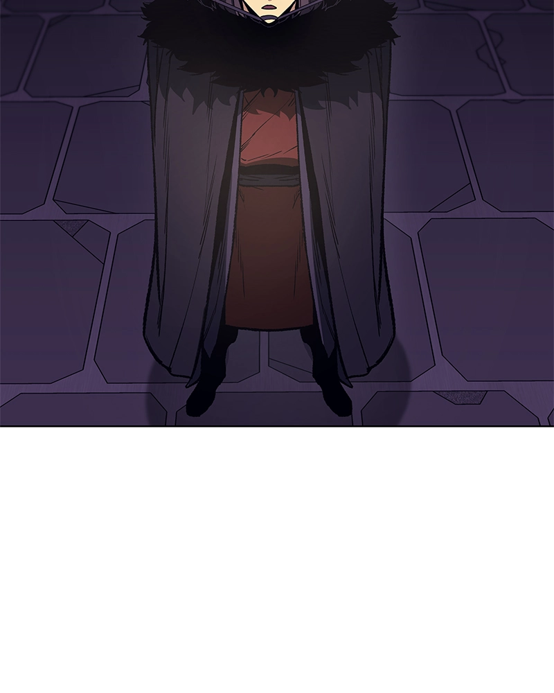 Reincarnated as an Unruly Heir Chapter 8 Page 111