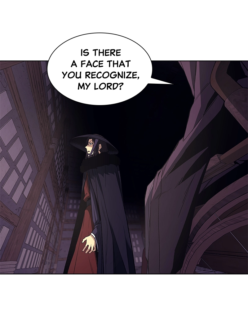 Reincarnated as an Unruly Heir Chapter 8 Page 112