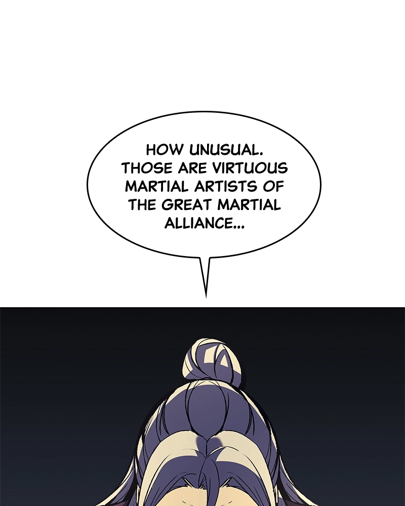 Reincarnated as an Unruly Heir Chapter 8 Page 114