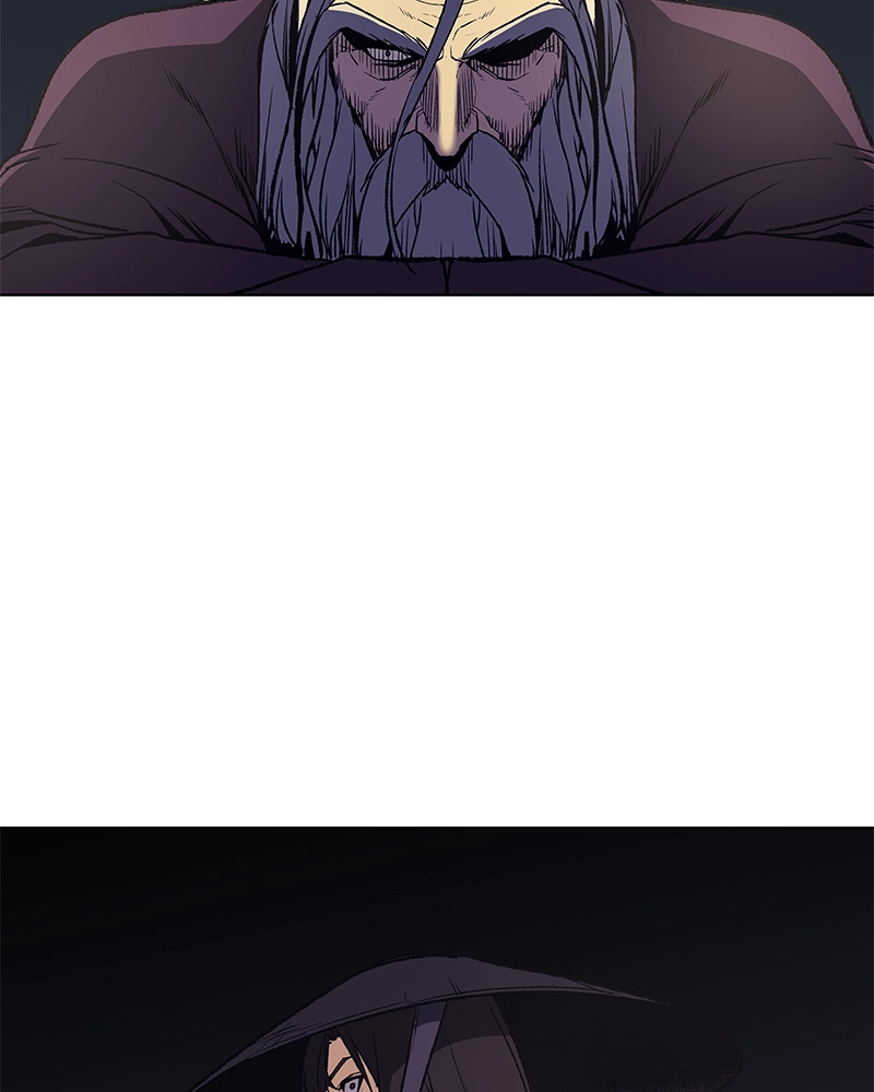 Reincarnated as an Unruly Heir Chapter 8 Page 115