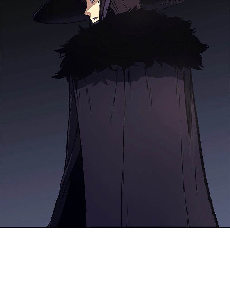 Reincarnated as an Unruly Heir Chapter 8 Page 116