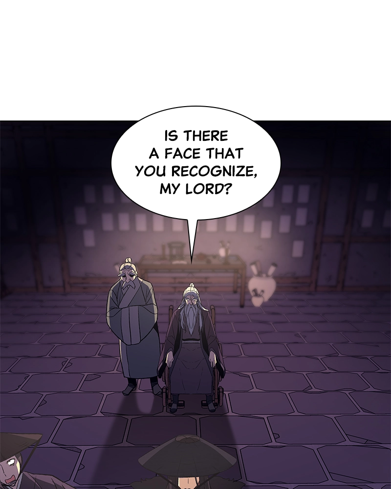 Reincarnated as an Unruly Heir Chapter 8 Page 119