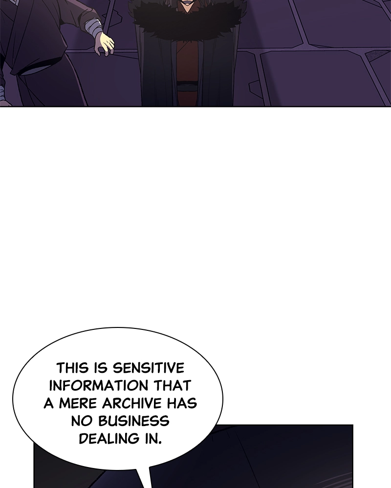 Reincarnated as an Unruly Heir Chapter 8 Page 120