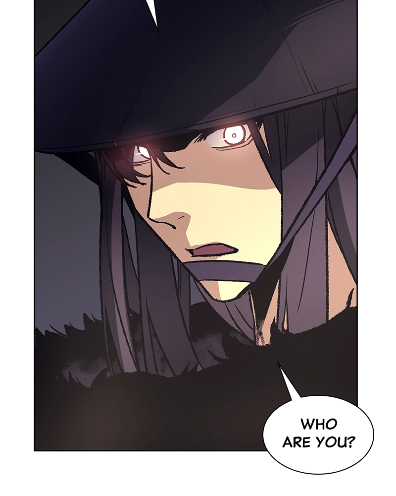 Reincarnated as an Unruly Heir Chapter 8 Page 121