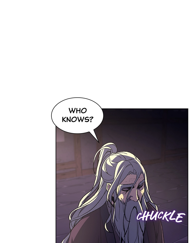 Reincarnated as an Unruly Heir Chapter 8 Page 122