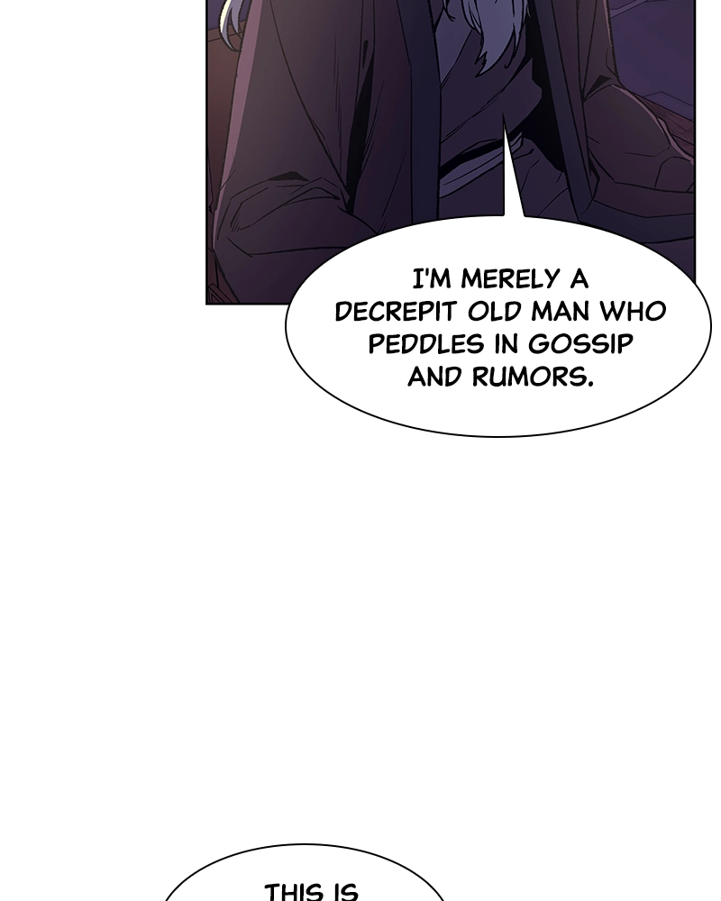 Reincarnated as an Unruly Heir Chapter 8 Page 123