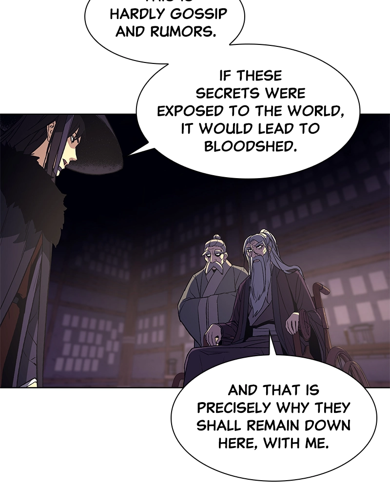 Reincarnated as an Unruly Heir Chapter 8 Page 124