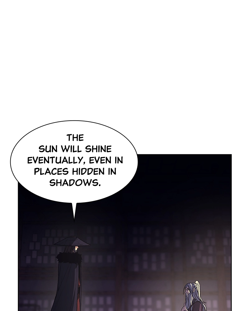 Reincarnated as an Unruly Heir Chapter 8 Page 125