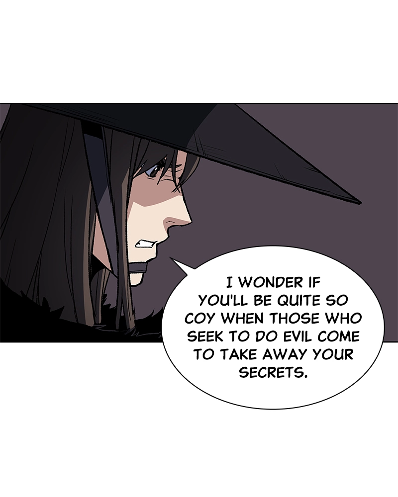 Reincarnated as an Unruly Heir Chapter 8 Page 127