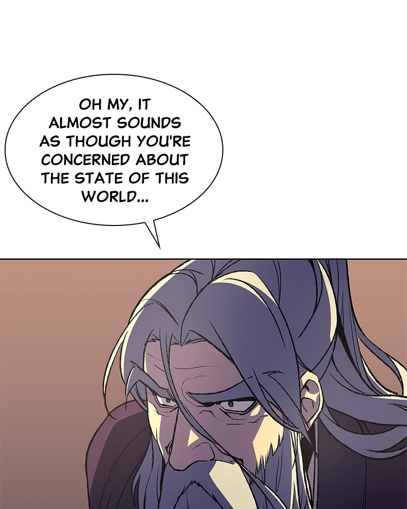 Reincarnated as an Unruly Heir Chapter 8 Page 128