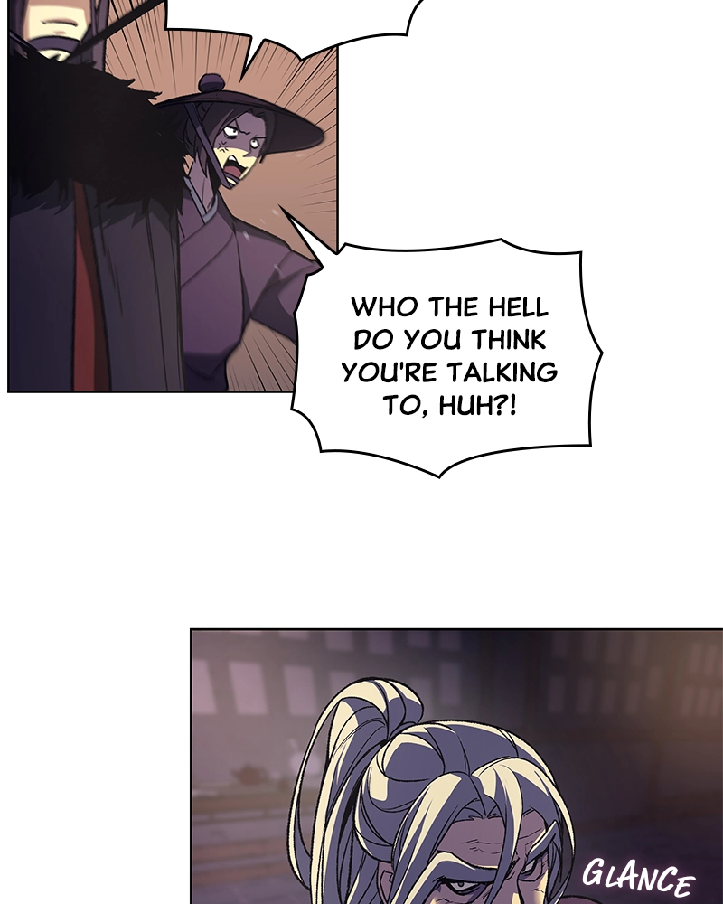 Reincarnated as an Unruly Heir Chapter 8 Page 130