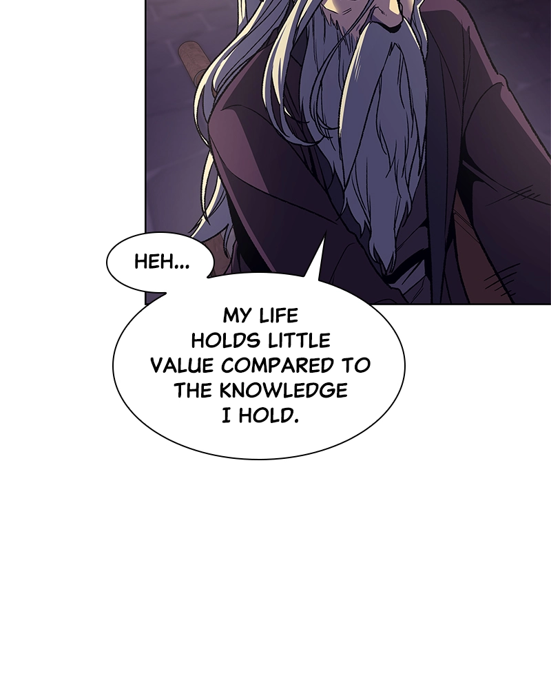 Reincarnated as an Unruly Heir Chapter 8 Page 131