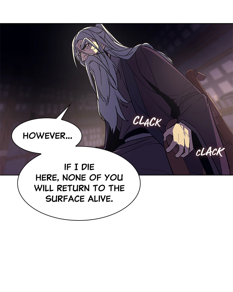 Reincarnated as an Unruly Heir Chapter 8 Page 132